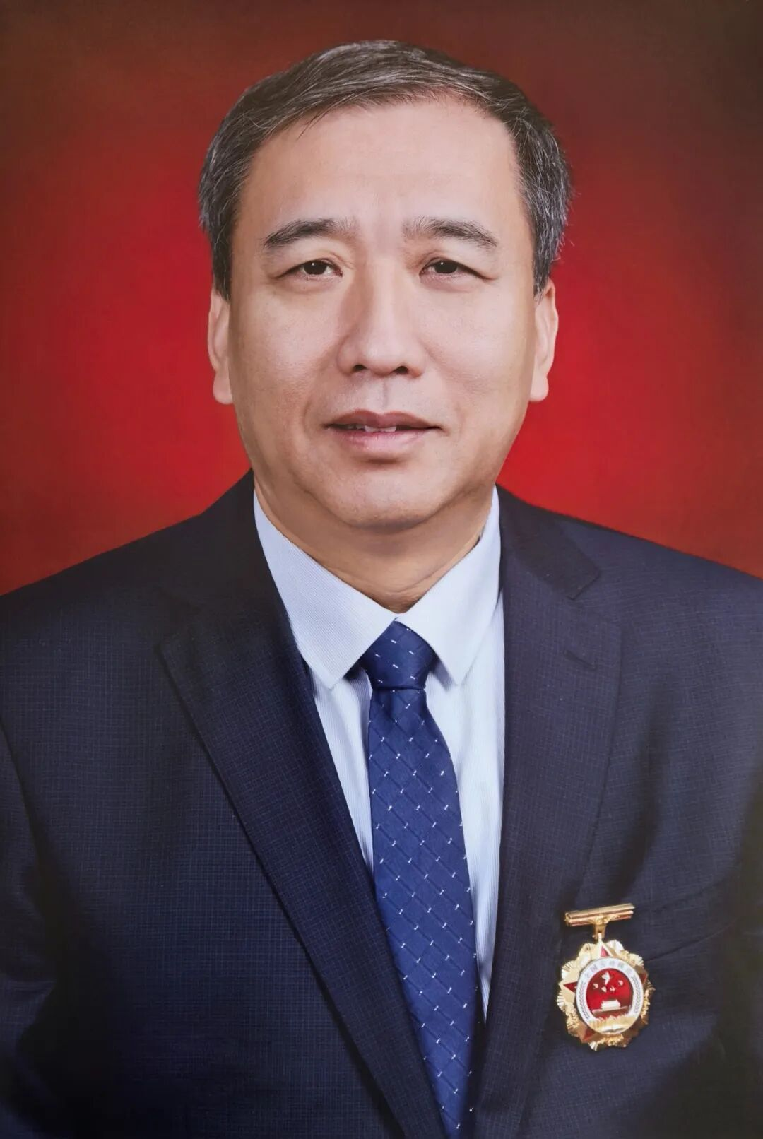 图片2.png 图片2.png