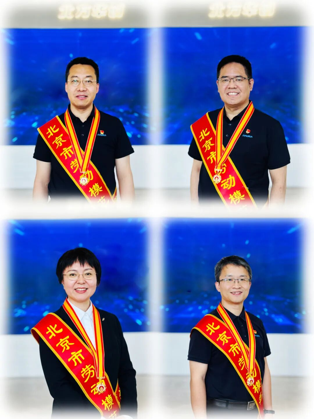 图片4.png 图片4.png