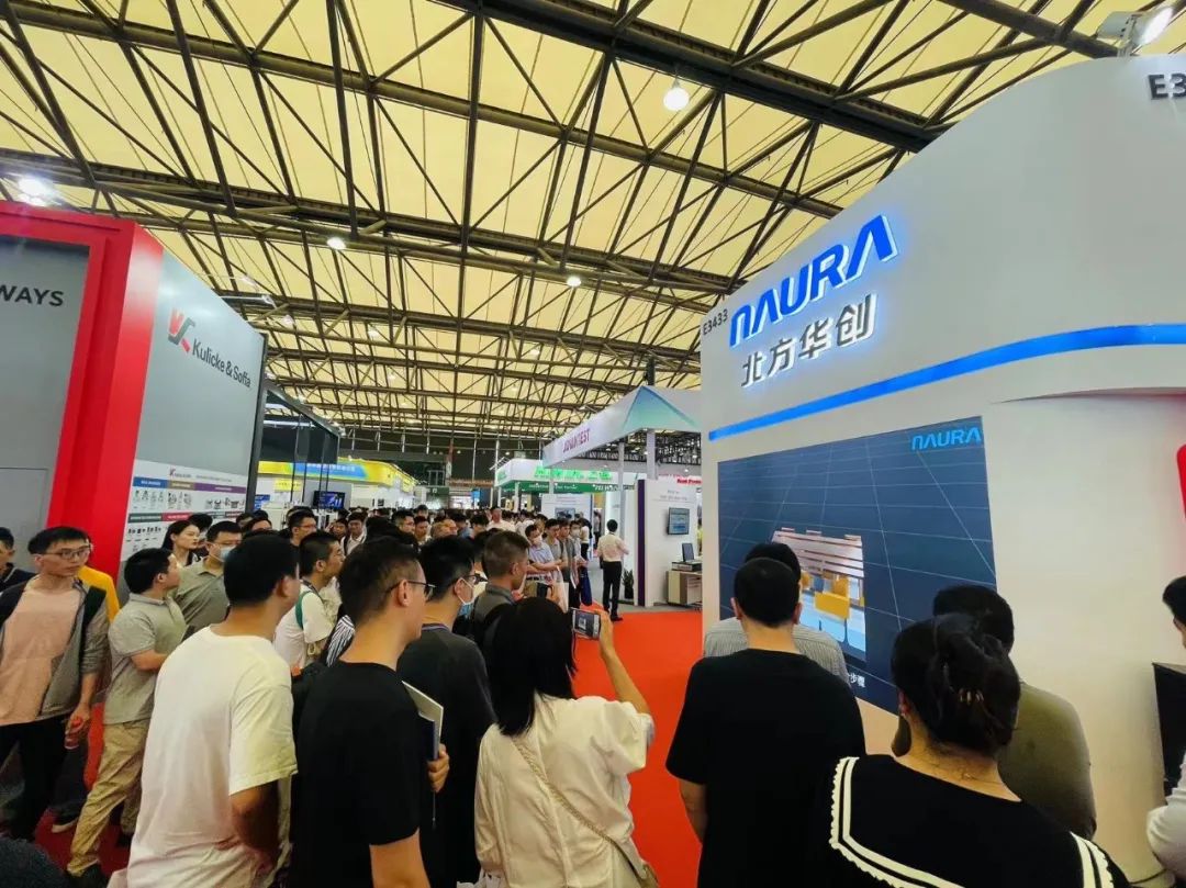 640 (1).jpg 640 (1).jpg