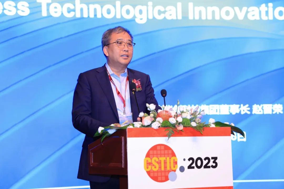 640 (2).jpg 640 (2).jpg