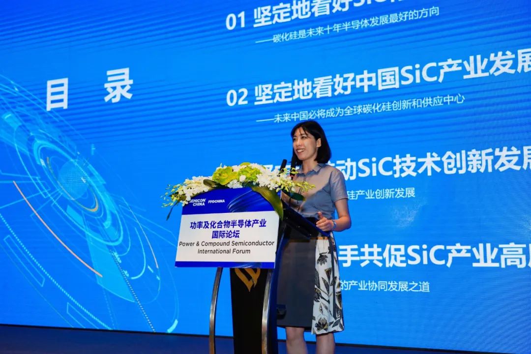 640 (3).jpg 640 (3).jpg